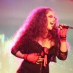 Clases de Canto  Caballito Parque Centenar en Ciudad A. de Buenos Aires