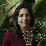 Clases de canto en Capital Federal en Caballito, Ciudad A. de Buenos Aires