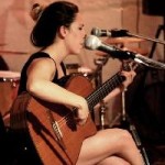 Clases de canto en Parque Chas, caba en Parque Chas, Ciudad A. de Buenos Aires