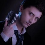 CLASES DE CANTO PARA TODAS LAS EDADES en Ciudad A. de Buenos Aires