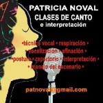 CLASES DE CANTO en Caballito, Ciudad A. de Buenos Aires