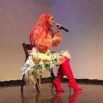 clases de canto en Constitución, Ciudad A. de Buenos Aires