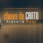 Clases de Canto en Tres de Febrero, Pcia. Buenos Aires (GBA Oeste)