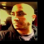 clases de cocina en tu casa  en Moreno, Pcia. Buenos Aires (GBA Oeste)