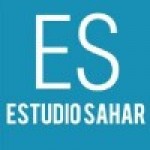 Clases de Danza Arabe | Profesorado y Hobbie en Belgrano, Ciudad A. de Buenos Aires