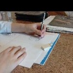 Clases de Dibujo a Mano Alzada  en Luján de Cuyo, Pcia. Mendoza