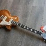 Clases de Guitarra en Ramos Mejia en La Matanza, Pcia. Buenos Aires (GBA Oeste)