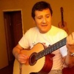 Clases de Guitarra en Belgrano, Ciudad A. de Buenos Aires