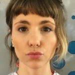 Clases de Inglés & Alemán en Villa Urquiza, Ciudad A. de Buenos Aires