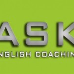 CLASES DE INGLÉS EN NUEVA CÓRDOBA - ASK en Capital, Pcia. Córdoba