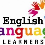 clases de ingles todo nivel  conversación  en Almirante Brown, Pcia. Buenos Aires (GBA Sur)