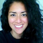 Clases de italiano y traducciones en Recoleta, Ciudad A. de Buenos Aires