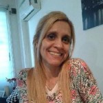 Clases de Lengua, Literatura y Oratoria en Gral San Martín, Pcia. Buenos Aires (GBA Norte)