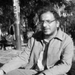 Clases de Lengua y Literatura en Villa Urquiza, Ciudad A. de Buenos Aires