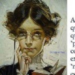 Clases de Lengua y Literatura  en Flores, Ciudad A. de Buenos Aires