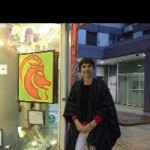 Clases de Lengua y Literatura en Parque Avellaneda, Ciudad A. de Buenos Aires