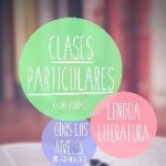 Clases de Lengua y literatura  en Rosario, Pcia. Santa Fe