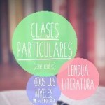 Clases de Lengua y literatura  en Rosario, Pcia. Santa Fe