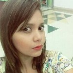 Clases de matematica, algebra, calculos. en Zárate, Pcia. Buenos Aires (GBA Norte)