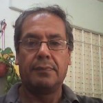 Clases de Matematicas, Fisica y Contabilid en Pcia. Buenos Aires (GBA Norte)