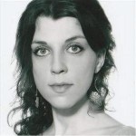 CLASES DE POLACO, todos los niveles en Pcia. Buenos Aires (GBA Norte)