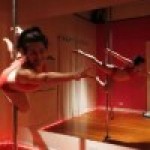 Clases de Pole Dance  en Gral San Martín, Pcia. Buenos Aires (GBA Norte)