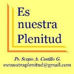 CLASES DE PSICOLOGÍA GENERAL Y NORMAS APA  en Ciudad A. de Buenos Aires