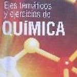 Clases de Química para el CBC y UBA XXI en Caballito, Ciudad A. de Buenos Aires