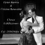 Clases de Tango en Rosario en Rosario, Pcia. Santa Fe