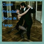 Clases de Tango en Villa Urquiza, Ciudad A. de Buenos Aires