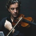Clases de Violín, Lanus, Todos los niveles en Quilmes, Pcia. Buenos Aires (GBA Sur)