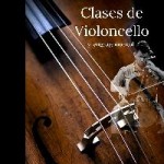 Clases de Violoncello. en Villa Urquiza, Ciudad A. de Buenos Aires
