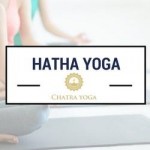 Clases de Yoga /Yoga embarazadas y niños en Parque Chacabuco, Ciudad A. de Buenos Aires