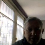 clase  individual y grupal ambos sexos en Ciudad A. de Buenos Aires