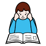 CLASES PARTICULARES -- ARANCEL ECONOMICO en Ciudad A. de Buenos Aires