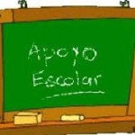 Clases Particulares a Domicilio en Recoleta, Ciudad A. de Buenos Aires