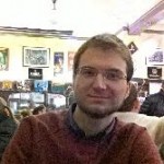 Clases particulares de francés  en Villa Crespo, Ciudad A. de Buenos Aires