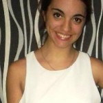 Clases particulares de Inglés en Burzaco en Almirante Brown, Pcia. Buenos Aires (GBA Sur)