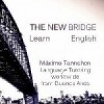 Clases Particulares De Inglés Primera Clase Sin Cargo en San Telmo, Ciudad A. de Buenos Aires