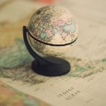 Clases particulares de inglés en Villa Luro, Ciudad A. de Buenos Aires