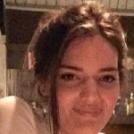 Clases particulares de Inglés en Retiro, Ciudad A. de Buenos Aires