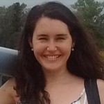 Clases particulares de inglés en Capital, Pcia. Córdoba