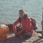 Clases particulares de Lengua y Literatura en Pcia. Buenos Aires (GBA Norte)