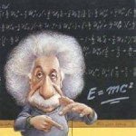 CLASES PARTICULARES DE MATEMÁTICA Y FÍSICA en Floresta, Ciudad A. de Buenos Aires