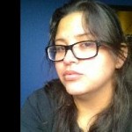 Clases particulares, grupales a domicilio en Villa Urquiza, Ciudad A. de Buenos Aires