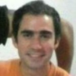 CLASES PARTICULARES. MATEMATICAS Y FISICA. en Rosario, Pcia. Santa Fe