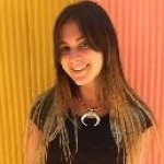 Clases particulares y apoyo escolar! en Villa Crespo, Ciudad A. de Buenos Aires