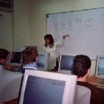 Clases SQL- PseInt COBOL BATCH-WORD  EXCEL en Villa Crespo, Ciudad A. de Buenos Aires