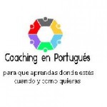 Coaching en Portugués en Villa Urquiza, Ciudad A. de Buenos Aires