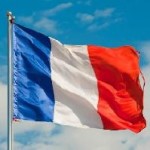  Conversación en Francés por un nativo.  en San Nicolás, Ciudad A. de Buenos Aires